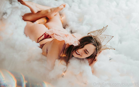 buuur15 onlyfans nudes porn