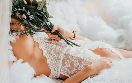 buuur15 onlyfans model