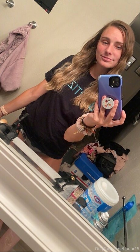 buuur15 leaked naked onlyfans