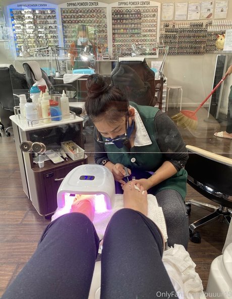 buuur15 onlyfans strip tease