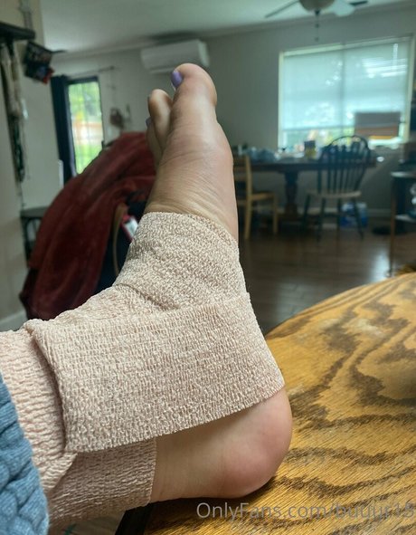 buuur15 onlyfans archive