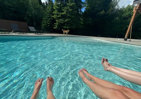 buuur15 onlyfans xxx