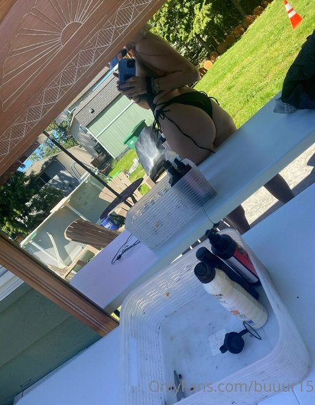 buuur15 onlyfans star