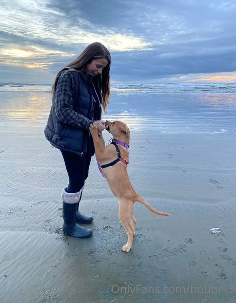 buuur15 naked leaked onlyfans