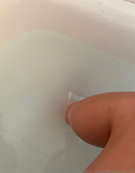 buuur15 nude leaked onlyfans