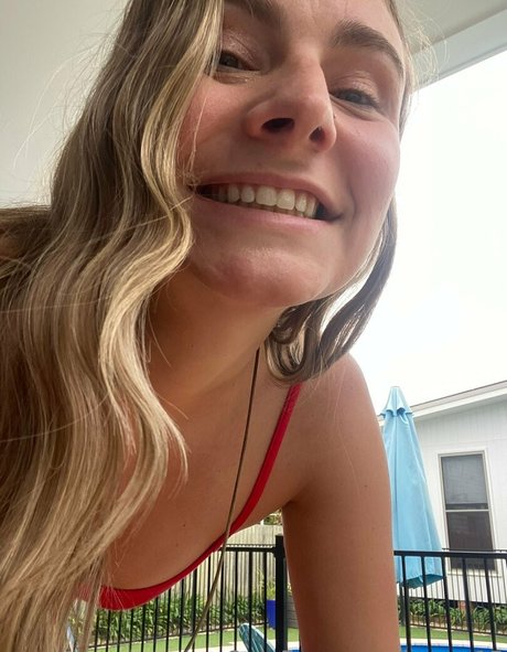 buuur15 onlyfans explicit content