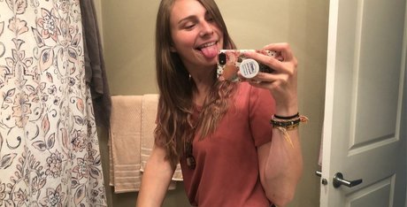 buuur15 onlyfans photos