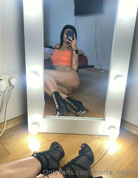 marta vegas 1 nudes onlyfans leaks