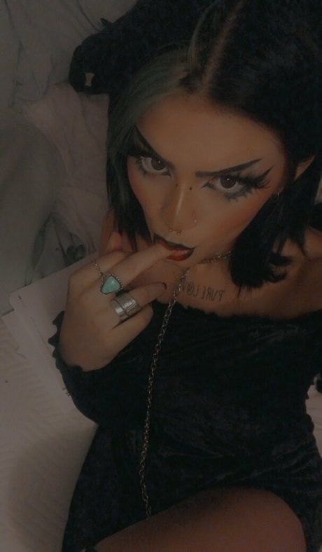 lilostcoz onlyfans naked