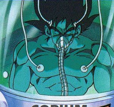 lillea18 nudes onlyfans leak