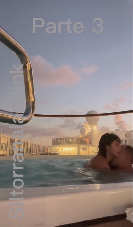 swingers onlyfans sex shots