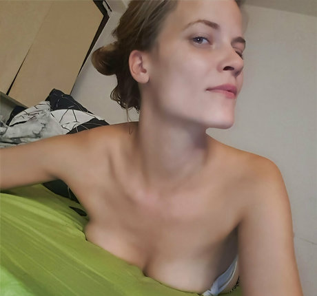 blonde squirt onlyfans hot nude negative