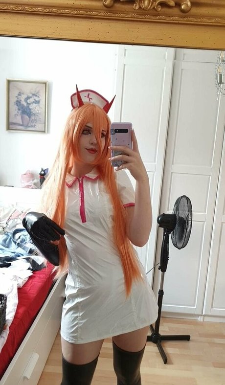 Yuneeko_ leaked only fans porn