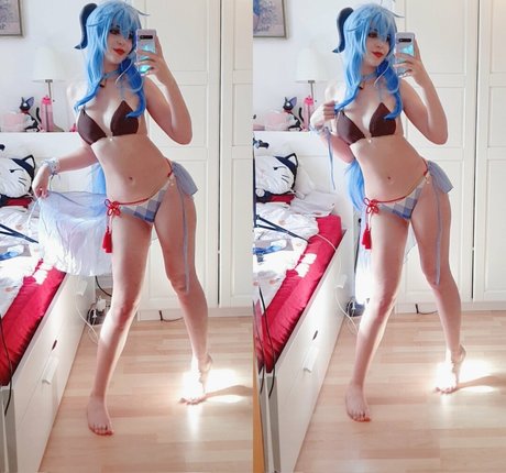 Yuneeko_ onlyfans sex leaks