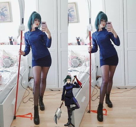 Yuneeko_ onlyfans leaks naked