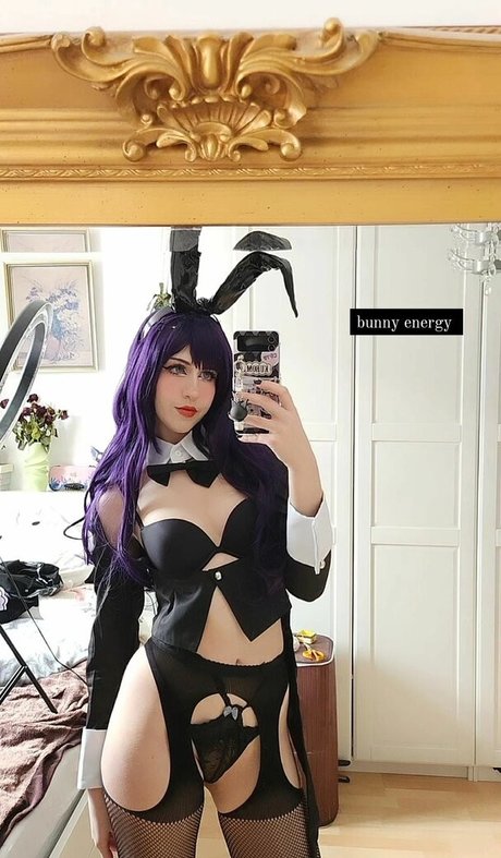 Yuneeko_ onlyfans for free