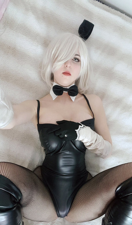 Yuneeko_ onlyfans archives