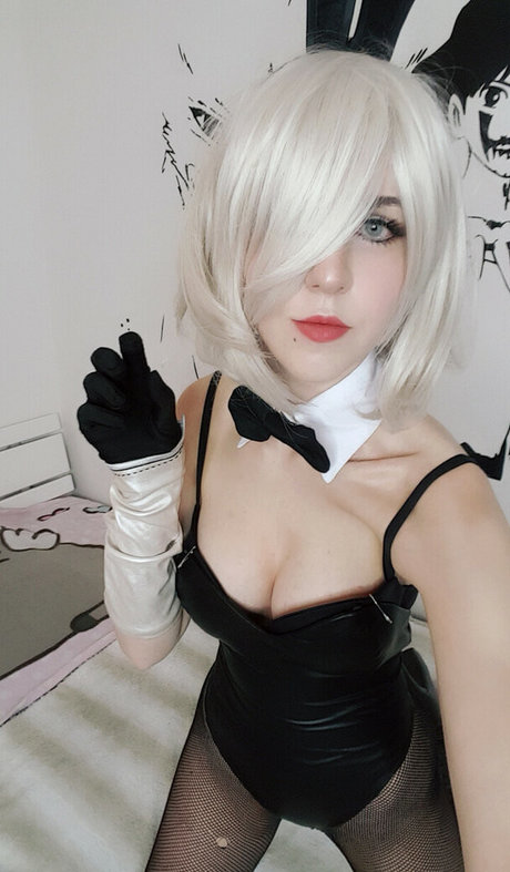 Yuneeko_ onlyfans free