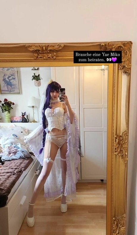 Yuneeko_ onlyfans leaked xxx