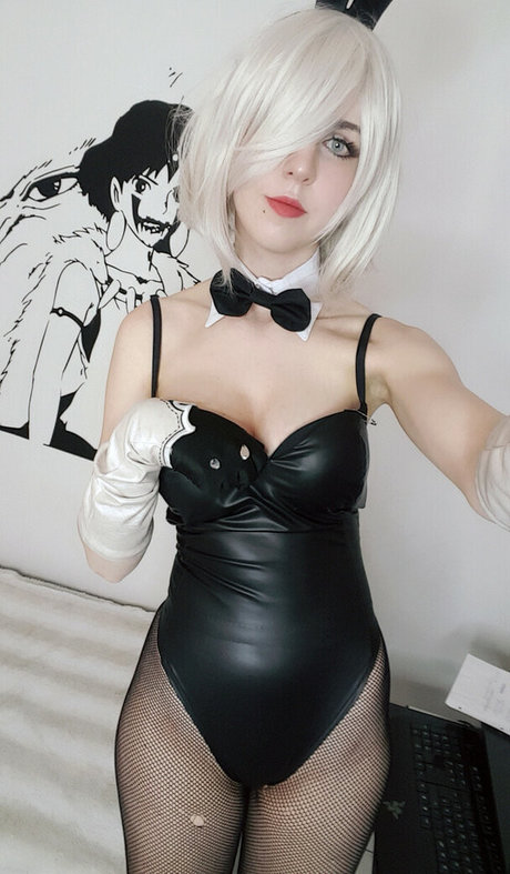 Yuneeko_ onlyfans nide