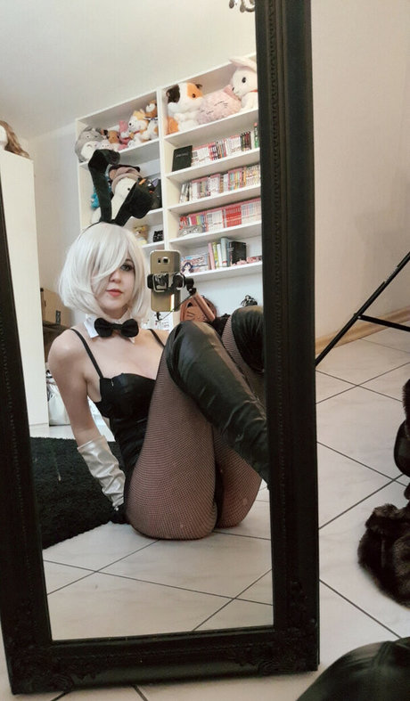 Yuneeko_ hot onlyfans