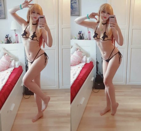 Yuneeko_ onlyfans free content