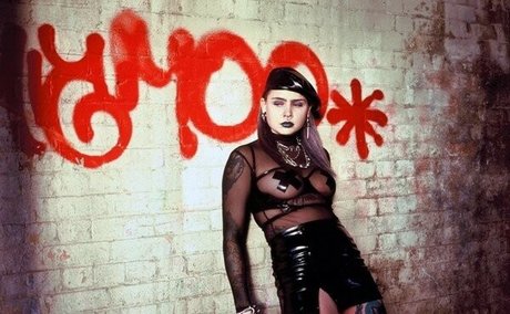 asian bbw onlyfans free naked candids