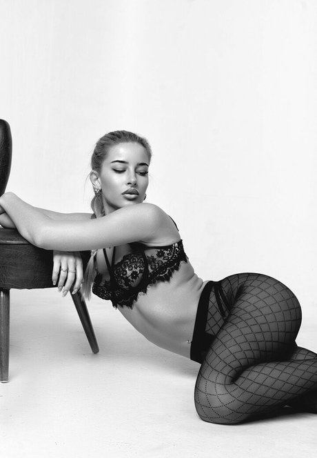 jacquelinax onlyfans leaked naked