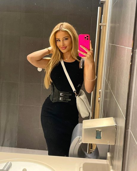 jacquelinax onlyfans nude tits