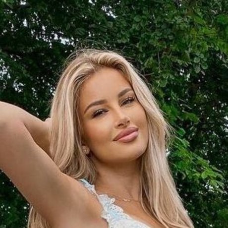 jacquelinax onlyfans fuck