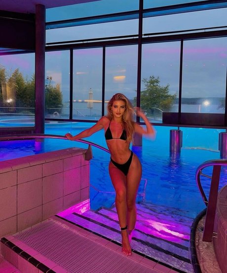 jacquelinax nudes only fans