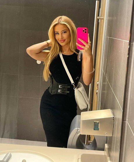 jacquelinax onlyfans pics leaked