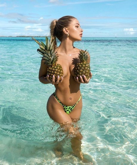 jacquelinax onlyfans nudes