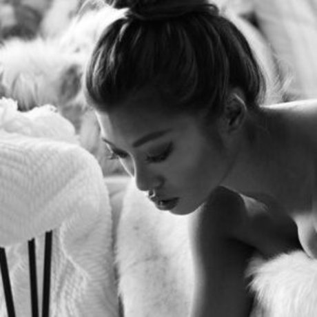 Naomi Black onlyfans x