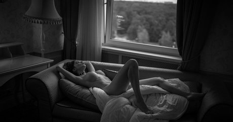 Ekaterina Skrobot xxx onlyfans