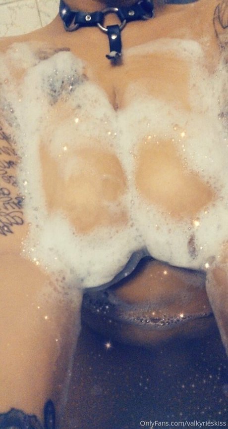 valkyrieskiss only fans photos