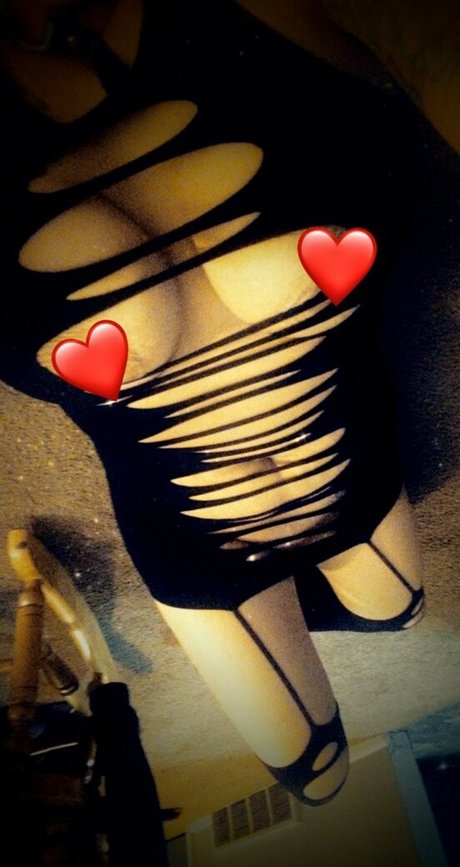 valkyrieskiss leak onlyfans porn