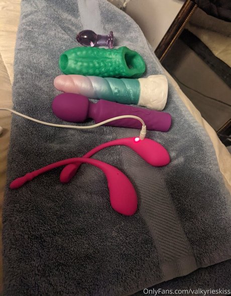 valkyrieskiss only fans