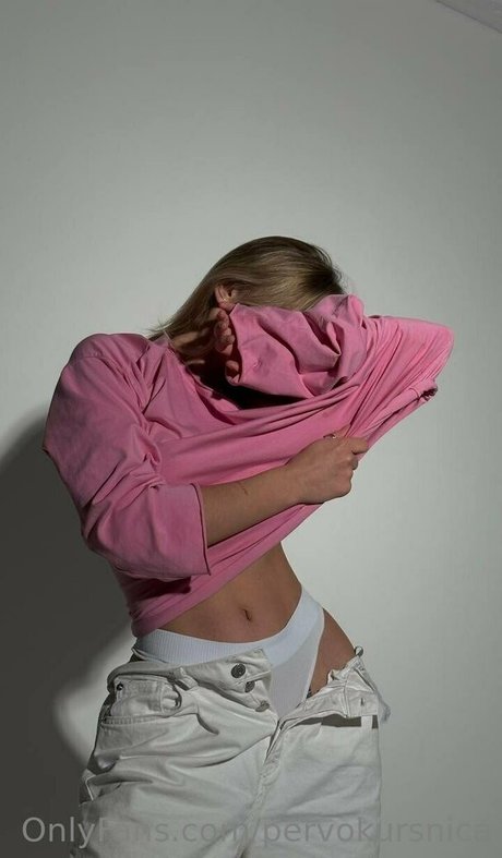 pervokursnica onlyfans naked leaked