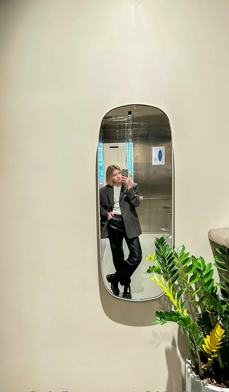 pervokursnica onlyfans content leaked