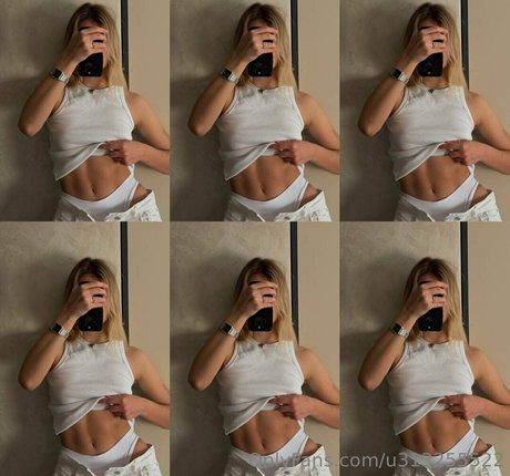 pervokursnica onlyfans tits