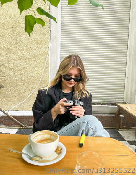 pervokursnica free onlyfans