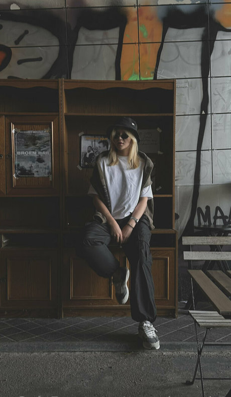 pervokursnica leaks onlyfans