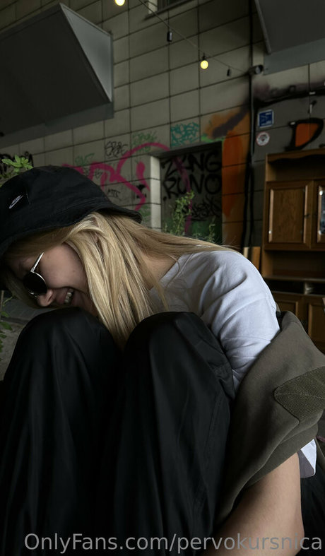 pervokursnica onlyfans leak nude