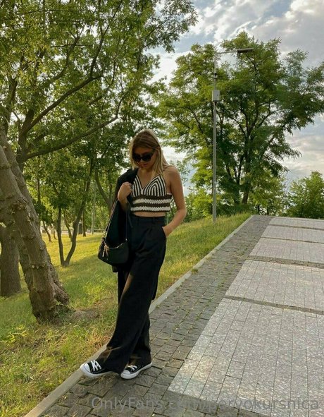 pervokursnica onlyfans pic