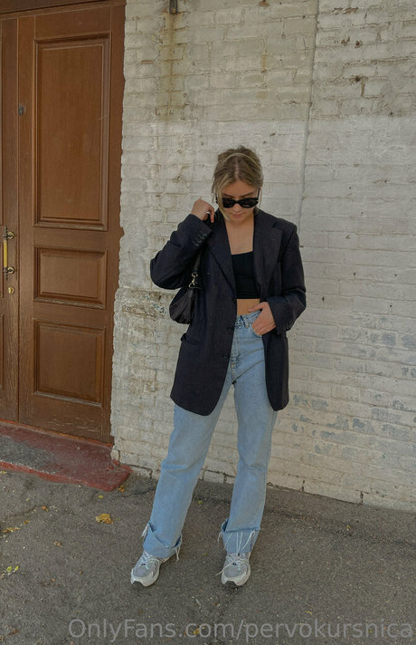 pervokursnica leaked onlyfans