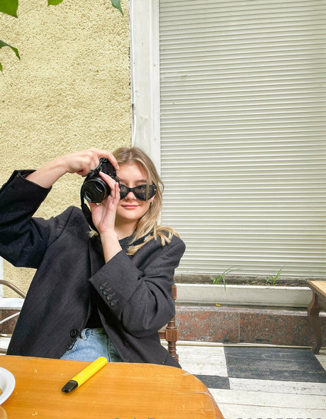 pervokursnica leaked onlyfans free