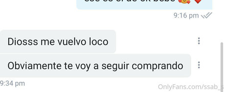 ssab s onlyfans keak