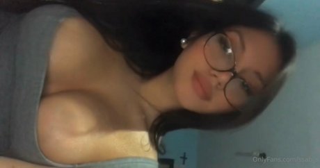 ssab s nude leak onlyfans