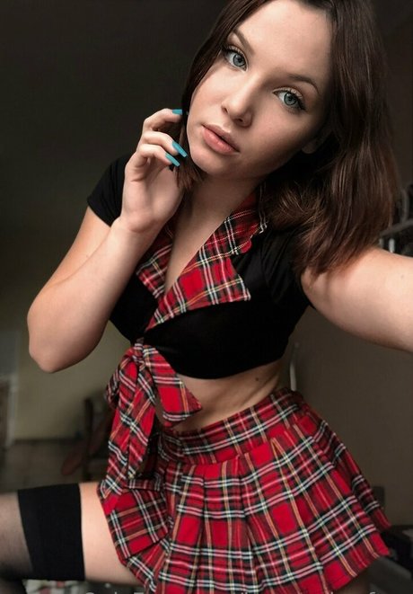 hermankyxfree onlyfans content type